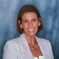 SCI Technology, Inc. Employee Joly Finona's profile photo