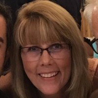 Tammy Giuliani Email & Phone Number
