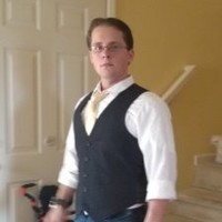 S&R Resources Inc Employee Jacob Wallace's profile photo