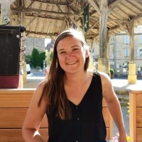 Marion Cario Email & Phone Number