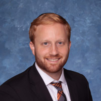 Rabbi Pesach Raymon Yeshiva Employee Eli Kramer's profile photo
