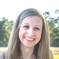 Kristen Morgan Email & Phone Number