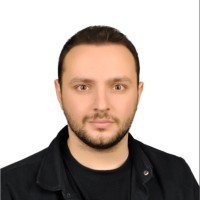 Ali Öztürk Email