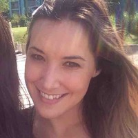 Devis Employee Virginia Weyer's profile photo