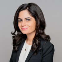 Brachah Goykadosh Email & Phone Number