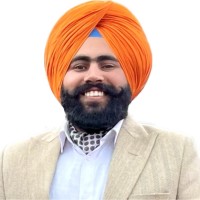 Willowood Employee Lovepreet Sandhu's profile photo