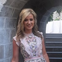 Eimear Reilly Email