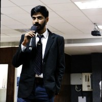Future Minds Employee Bhubnesh Kumar's profile photo
