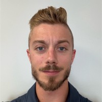 Dylan Mason Email & Phone Number