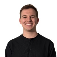 Trenton Sadrakula's profile photo