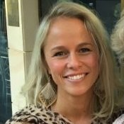 Jessie Livanes Email & Phone Number