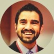 Pennsylvania Public Utility Commission Employee Subrat Acharya's profile photo