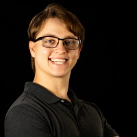 RecPro Employee Ryan Stump's profile photo