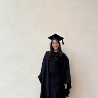 Radical Yes Employee Natalie Renna's profile photo