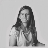 UPSA Employee Marion Pasquier's profile photo