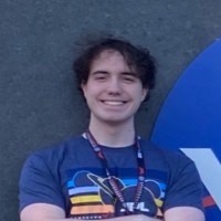 Whelix Employee James O'Brien's profile photo