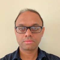 Email e telefono di Bharat Sharma