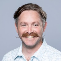 Gensco Inc Employee Jake McGaffin's profile photo