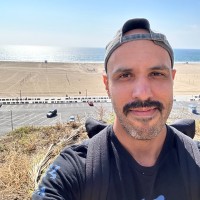 David Gonzalez Email & Phone Number