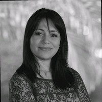 Reddin Assessments Employee Diana Gutierrez's profile photo