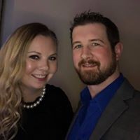 Matthew Davis Email