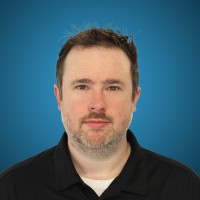 Unistrut Midwest Employee Rory Moser's profile photo