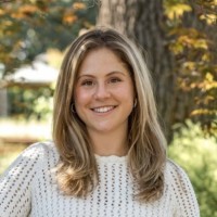 Chelsea Blumenthal Email & Phone Number