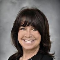 Century 21 Lois Lauer Realty Employee Susan Rosenblum's profile photo