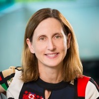 Wiley Employee Rebecca's profile photo
