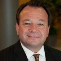 Dan Baird Email & Phone Number