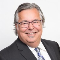 PPI Employee Robert Aggio's profile photo