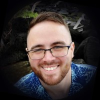 All-Tech Decorating Company Employee Stephen O'Marrah's profile photo