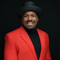 Dexter Joseph Jr. Email & Phone Number