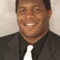 Juwan Jackson Email & Phone Number