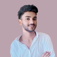 Aman Kumar Email