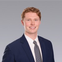 RentSimple Employee Camus Berry's profile photo