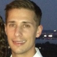 Andrew Clahane Email & Phone Number