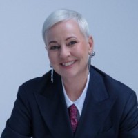 JLindeberg Employee Gun Falk's profile photo