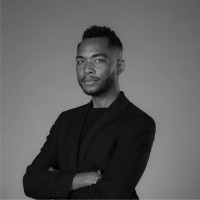 Joshua Nunnally Email & Phone Number