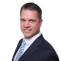 Axel Ruttkowski Email