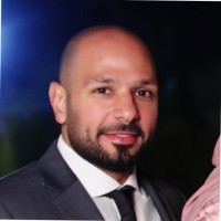 Imad Salem Email