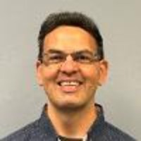 City of Niagara Falls Employee Tony Iervolino's profile photo