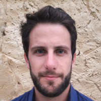Julien Humblot Email & Phone Number