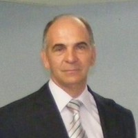 Mind Unique Interactive Employee Ondrej Benka's profile photo