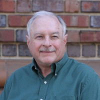 Kleinschmidt Associates Employee Steve Poteet's profile photo