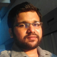 Abdul N Email & Phone Number