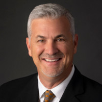 Will Gailey Email & Phone Number