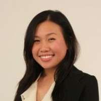 Medtronic Employee Doris Ng's profile photo