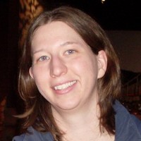 Katie Bushong Email & Phone Number