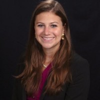 Genesco Sports Enterprises Employee Devin Beahm's profile photo